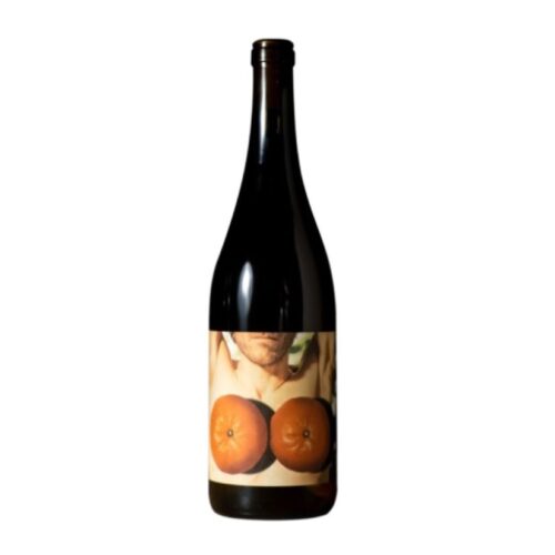 Vi Mandarines