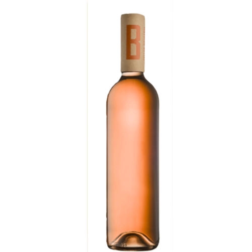 Brugarol - Brisée 2025